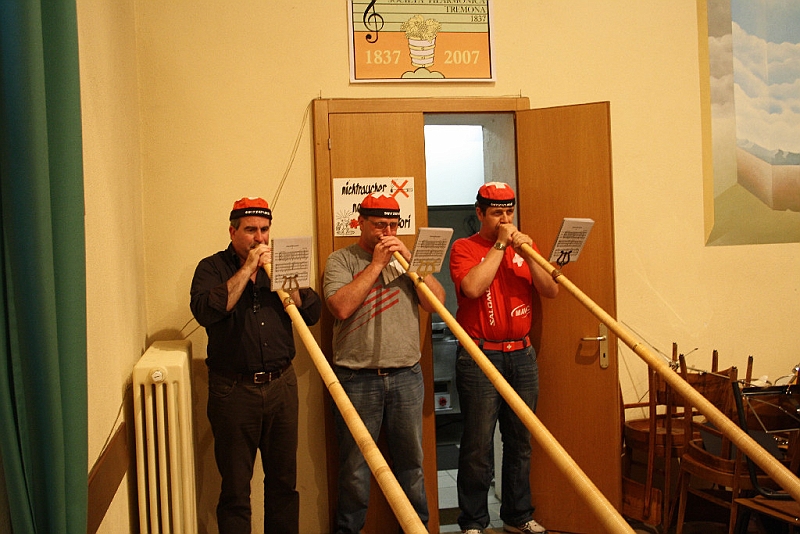 assemblea_e_cena_sociale_2011 (018).jpg